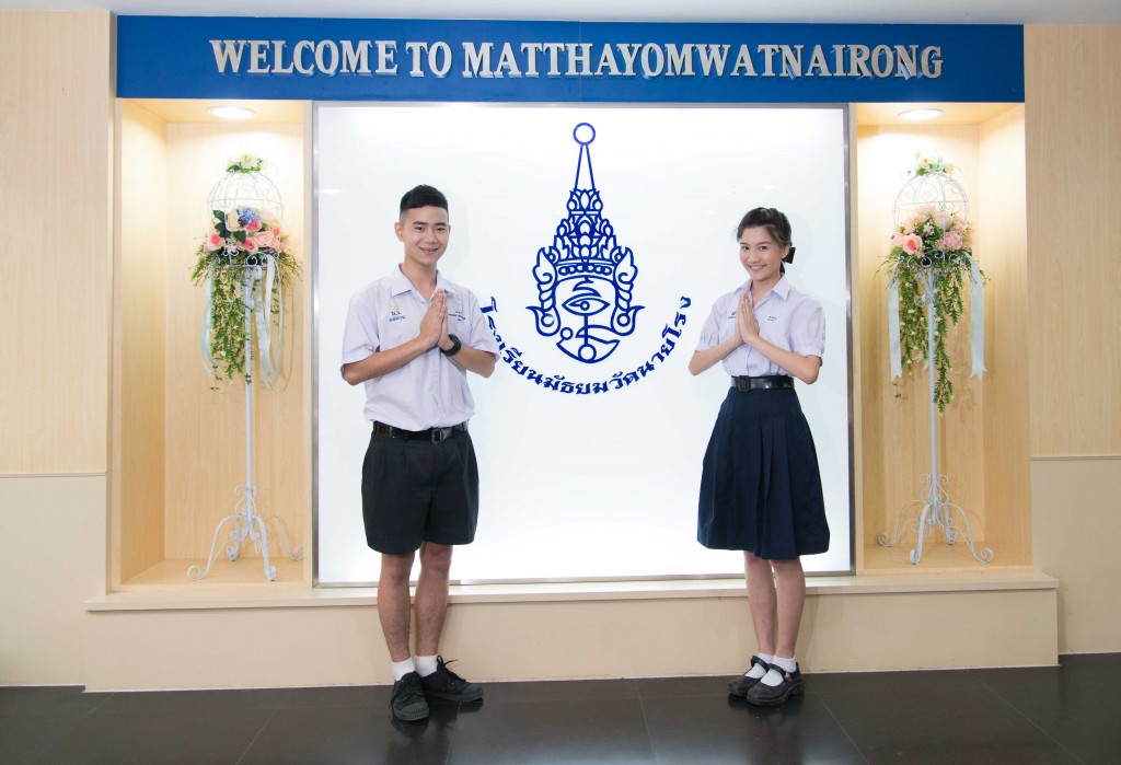 open-house2015