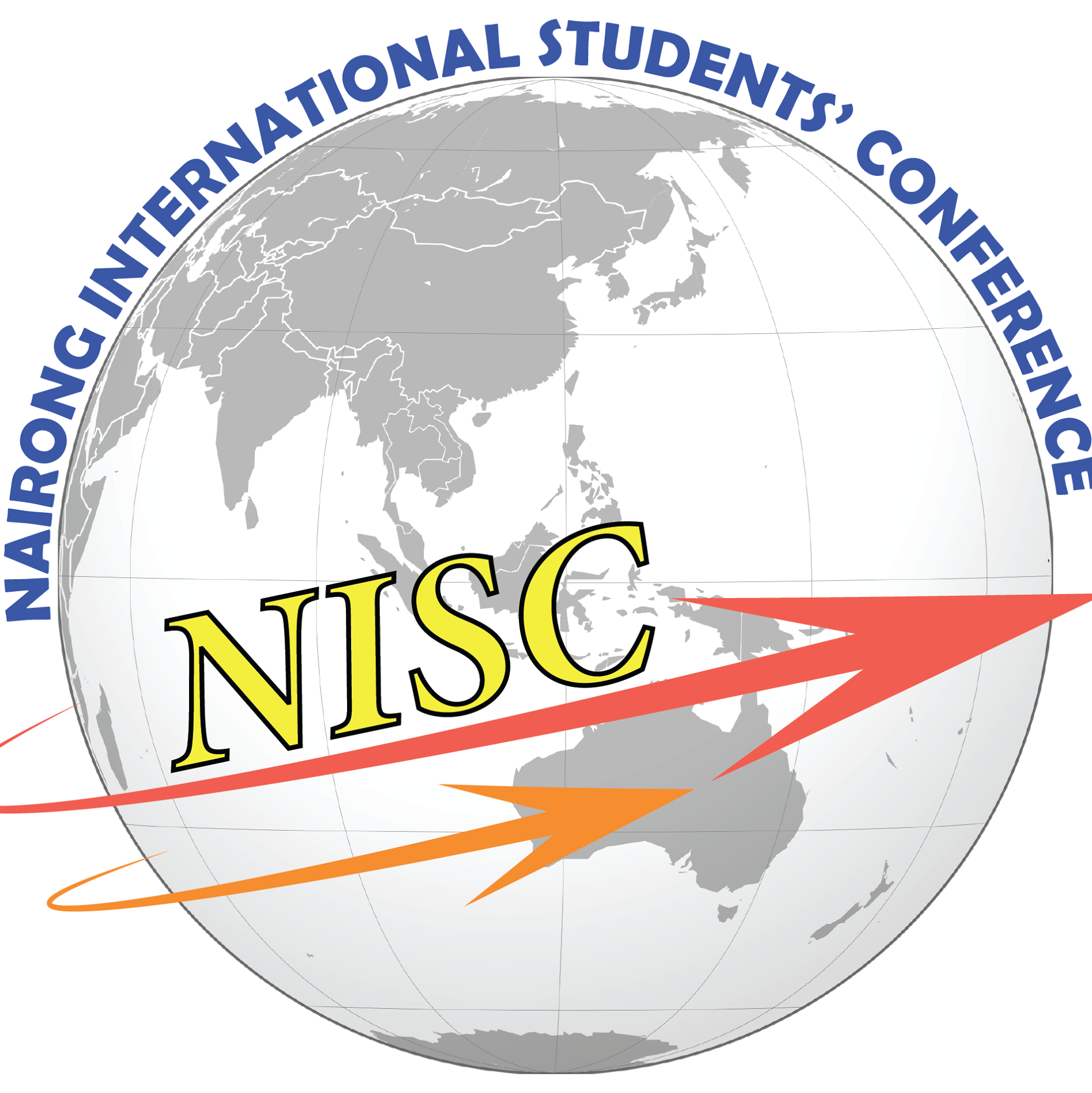 4th NAIRONG INTERNATIONAL STUDENT CONFERENCE 2018