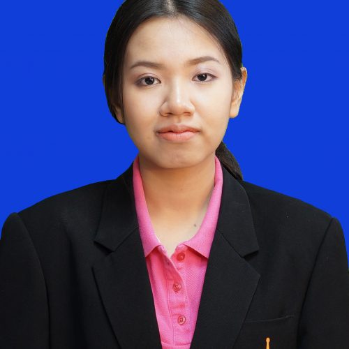Ms. Nipada Navanalin