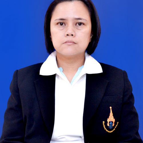 Ms. Sunsanee Santiratanachai