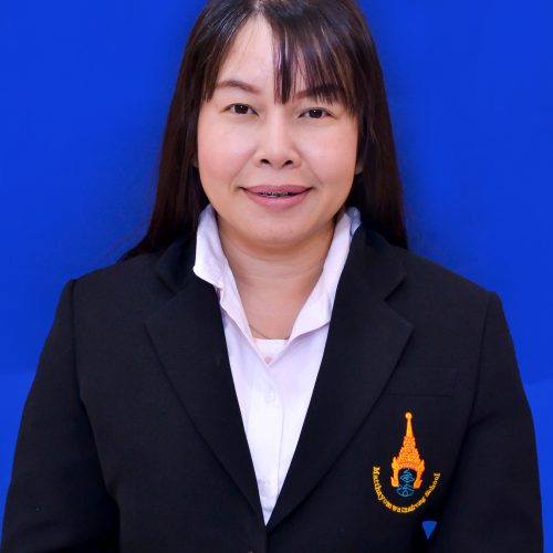 Ms. Sureeporn Janengsawang