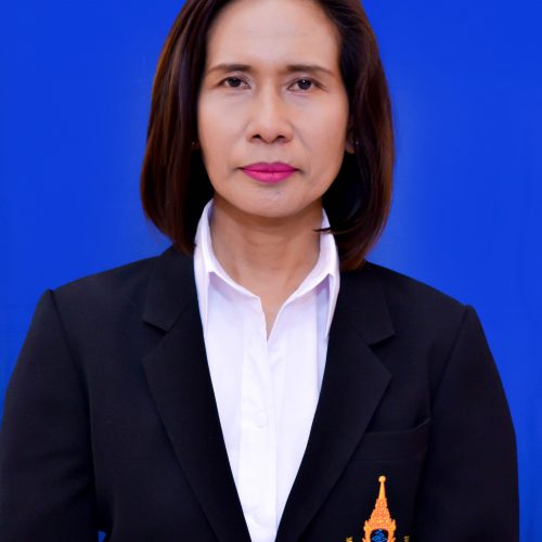 Ms. Malai Kueakit