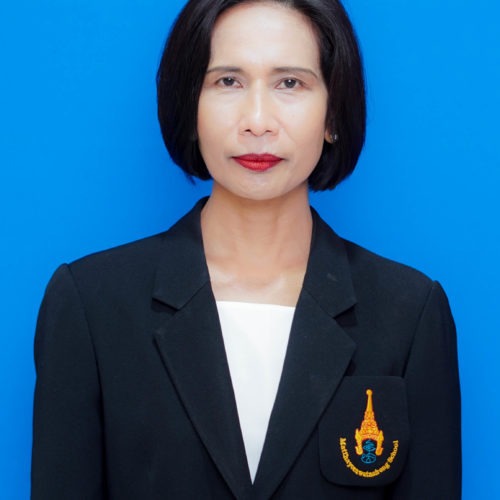Ms. Malai Kueakit