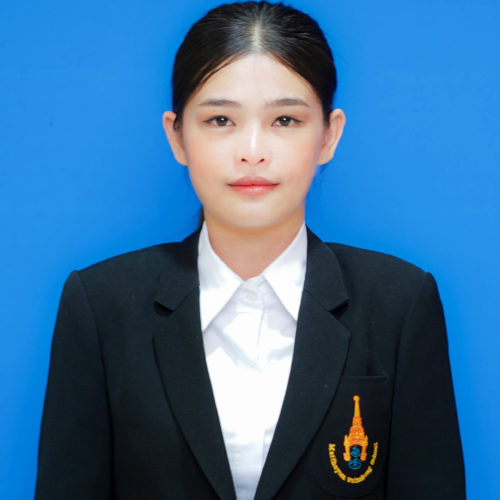 Ms. Rattanaporn Kaenjan