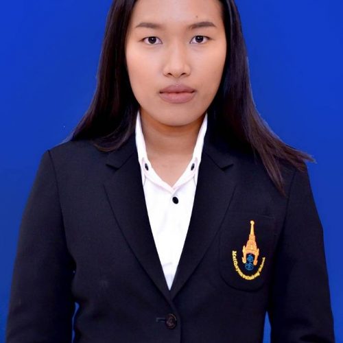 Ms. Supaluk Phanlom