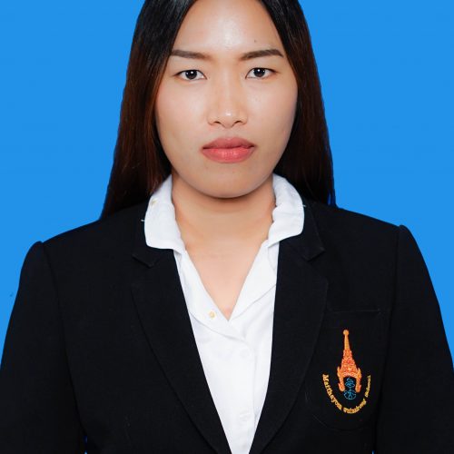 Ms. Supaluk Phanlom