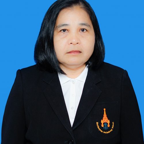 Mrs. Wanna Rittidate
