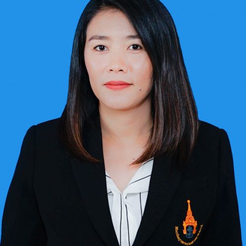 Mrs.Pramwadee Janewatanaroje