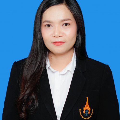 Ms. Boonpa Numtong